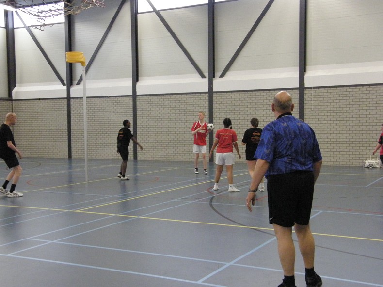 eindejaarszaaltoernooi Gkorfbal 2011 249-site.jpg